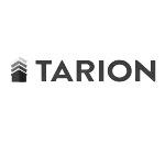 tarion-150x132-removebg-preview 1
